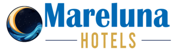 Mareluna Hotels