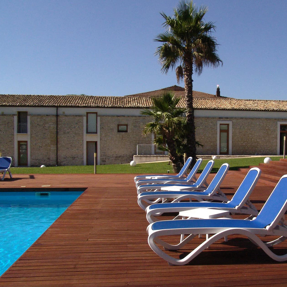 mareluna_foto_header_5