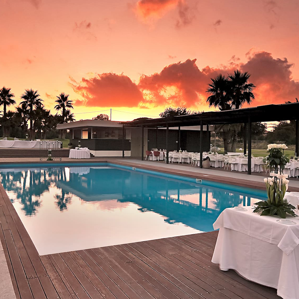 mareluna_foto_header_8
